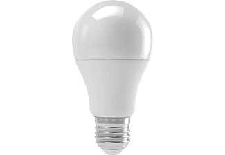 EMOS ZQ5150 LED Classic körte A60 10,5W E27, meleg fehér