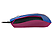 RAZER Razer D.Va Abyssus Elite - Mouse da gioco - 7200 DPI - Nero/Rosa - Mouse da gioco, Connessione con cavo, 7200 DPI, Multicolore