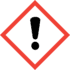 hazardous-substances-logo