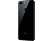 HONOR 9 Lite - Smartphone (5.65 ", 32 GB, Midnight Black)