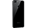 HONOR 9 Lite - Smartphone (5.65 ", 32 GB, Midnight Black)