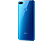 HONOR 9 Lite - Smartphone (5.65 ", 32 GB, Sapphire Blue)