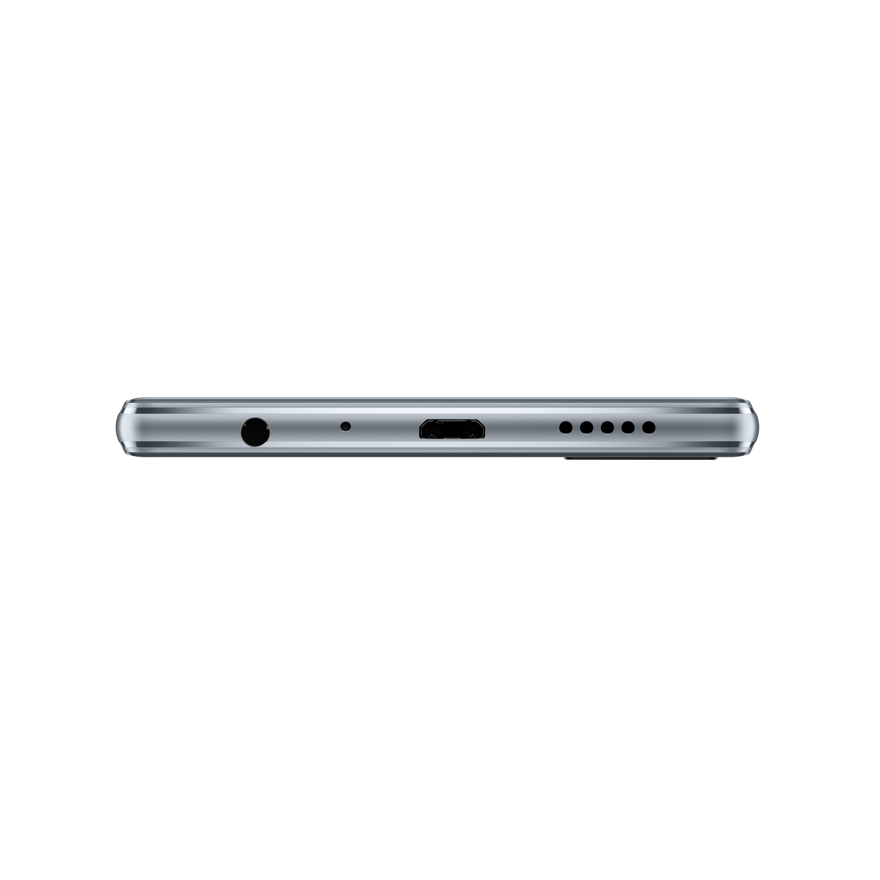 HONOR 9 Lite 32 GB Glacier Grey Dual SIM