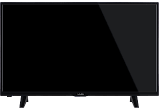 NAVON N39TX276 FHD LED televízió