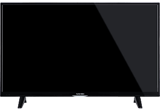 NAVON N43TX292 UHD 4K UltraHD LED televízió