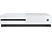 Xbox One S 1TB - PlayerUnknown's BattleGrounds Bundle - Spielkonsole - Weiss