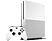 Xbox One S 1To - Sea of Thieves Bundle - Console de jeu - Blanc