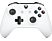 Xbox One S 1To - PlayerUnknown's BattleGrounds Bundle - Console de jeu - Blanc