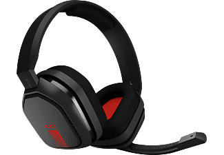 ASTRO A10 Rood