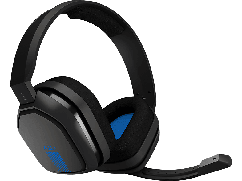 Astro a10 sale pc headset