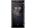 SONY Xperia XA2 fekete DualSIM 32GB kártyafüggetlen okostelefon