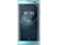 SONY Xperia XA2 kék DualSIM 32GB kártyafüggetlen okostelefon
