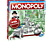 HASBRO UE Monopol Classic