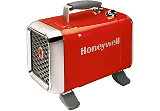 HONEYWELL HZ510 Fűtőventillátor