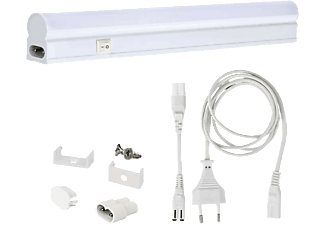 EMOS ZS2110 T5 LED Fénycső 5W 300 CW