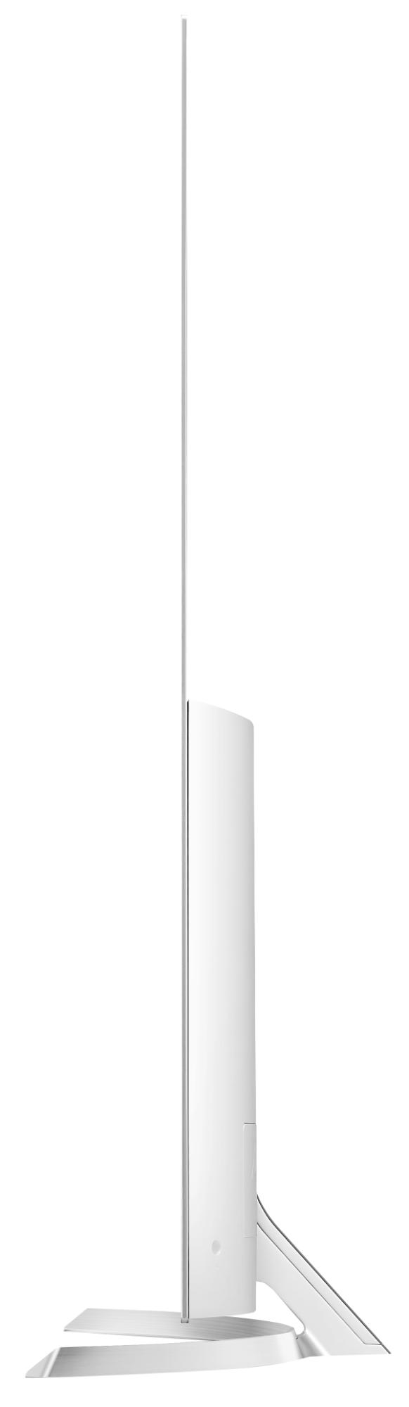 TV OLED 65" - LG OLED65B7V.AEU, Ultra HD 4K, HDR Dolby Vision, Dolby ATMOS