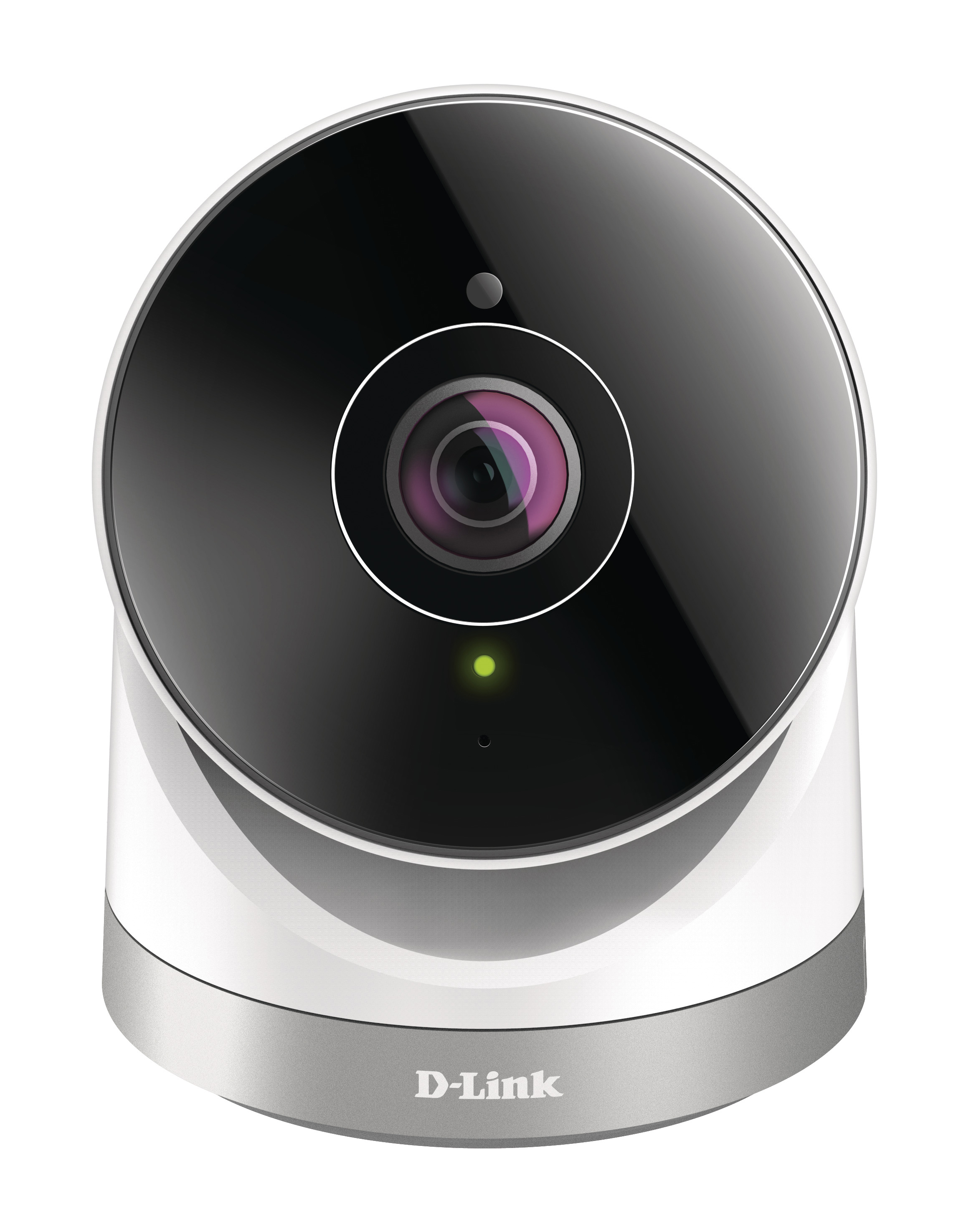 D-LINK IP Kamera DCS-2670L WLAN