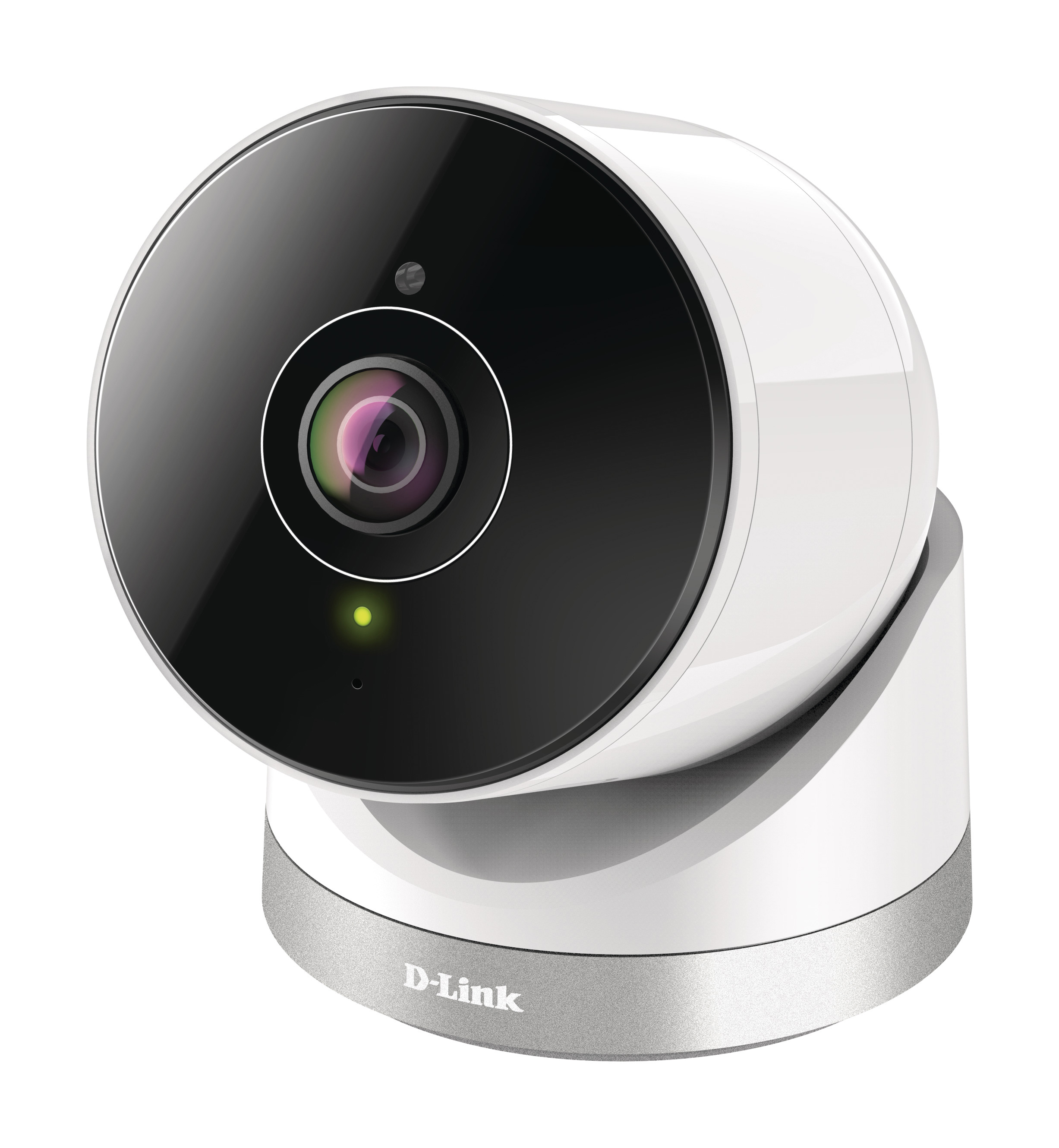 D-LINK IP Kamera DCS-2670L WLAN