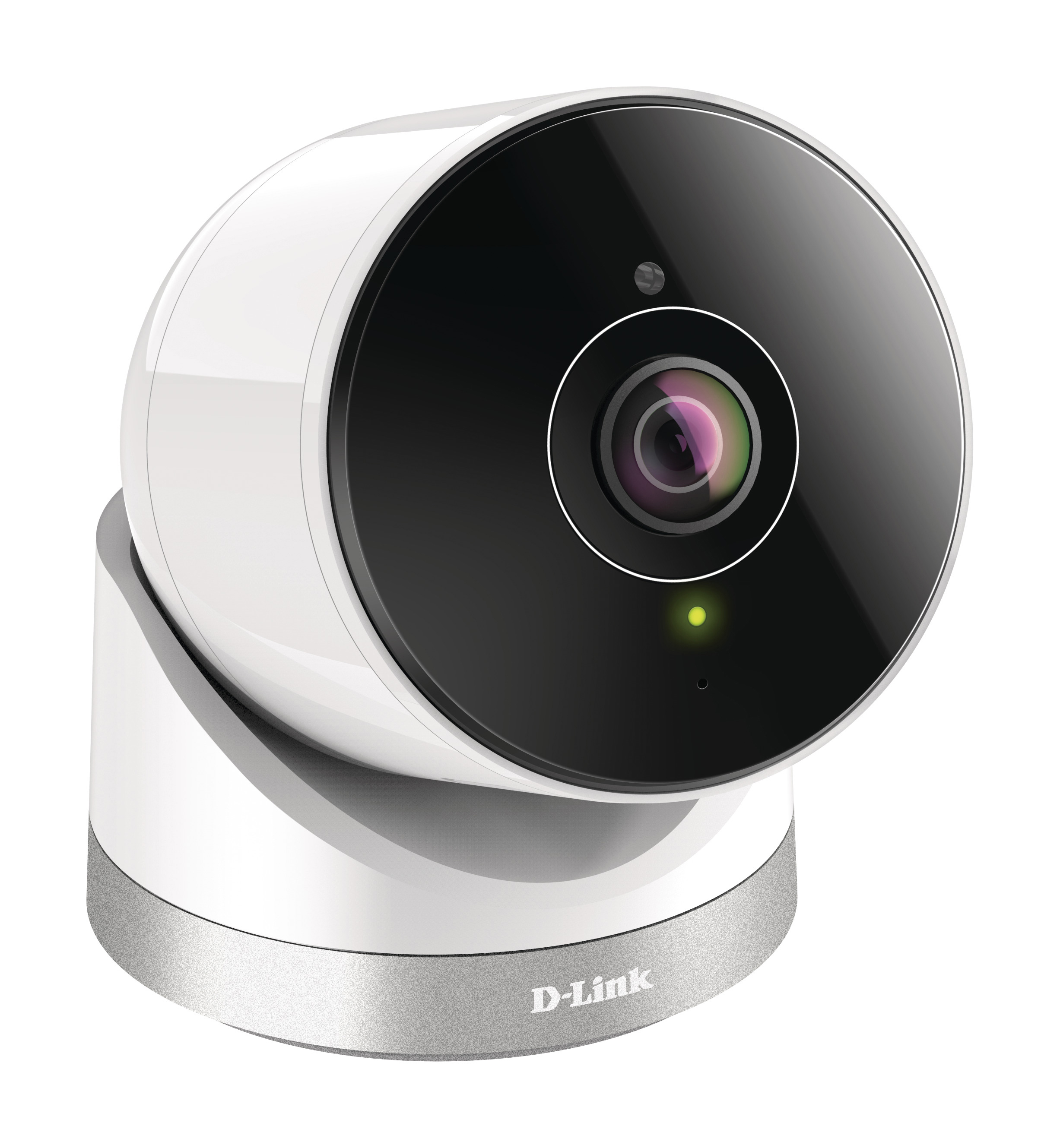 D-LINK IP Kamera DCS-2670L WLAN