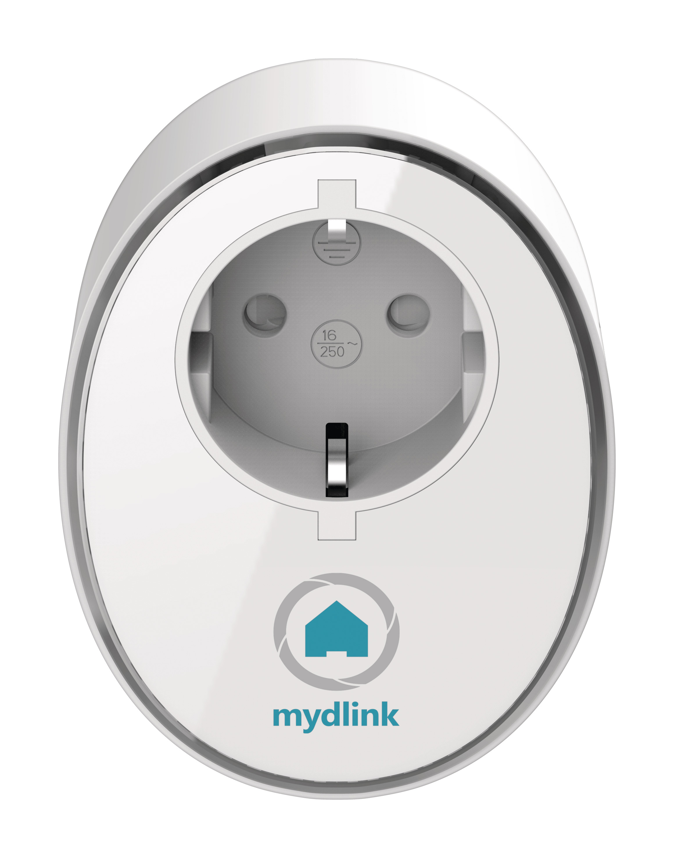 D-LINK DSP-W115/E WLAN Steckdose