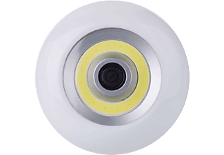 EMOS P3896 LED Lámpa 3W COB LED