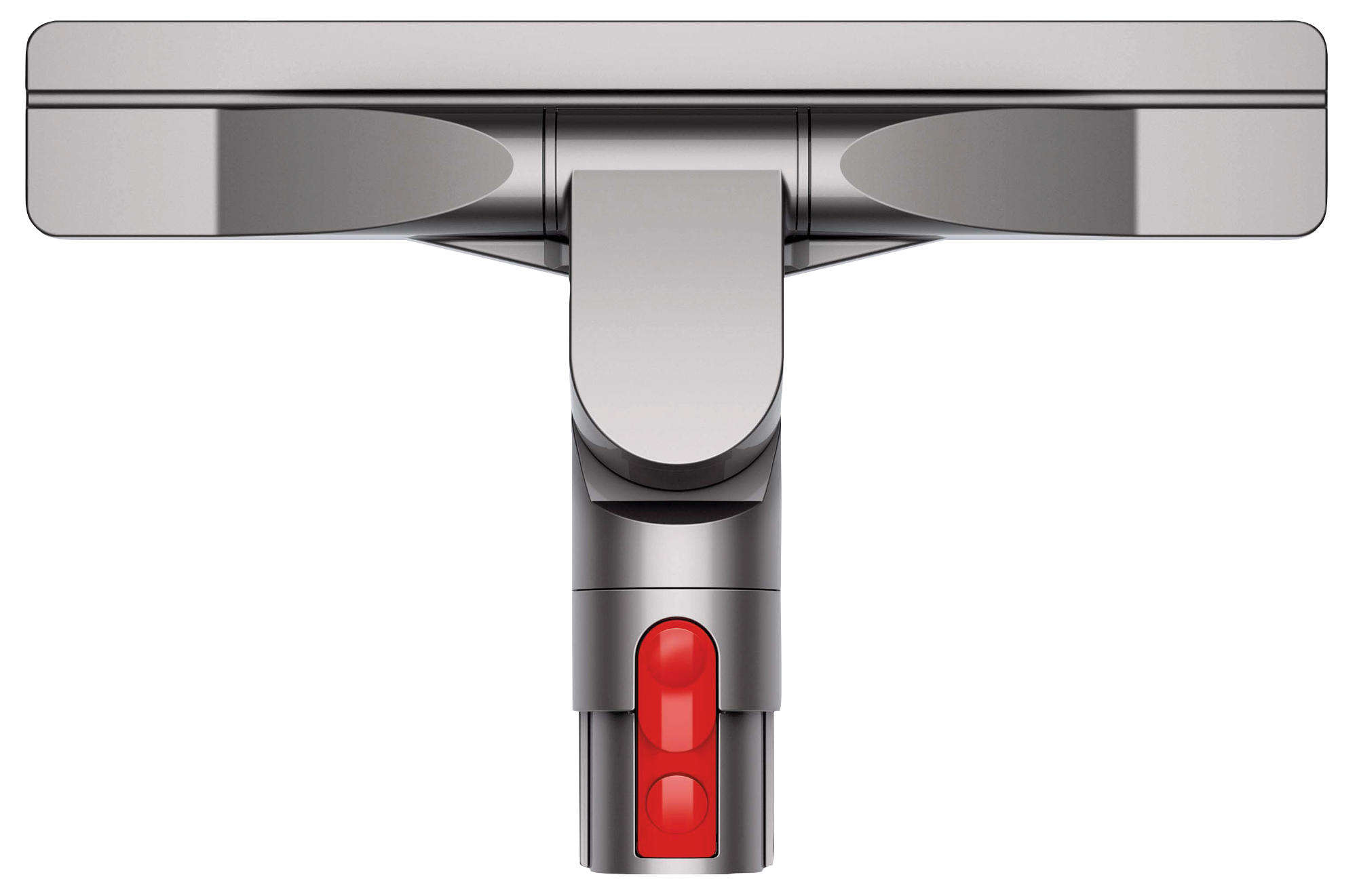 DYSON 228409-01 Cinetic Big Ball Animal Pro 2 k.A. Staubsauger, maximale Leistung: 700 Watt
