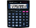 REBELL Panther 12 számológép