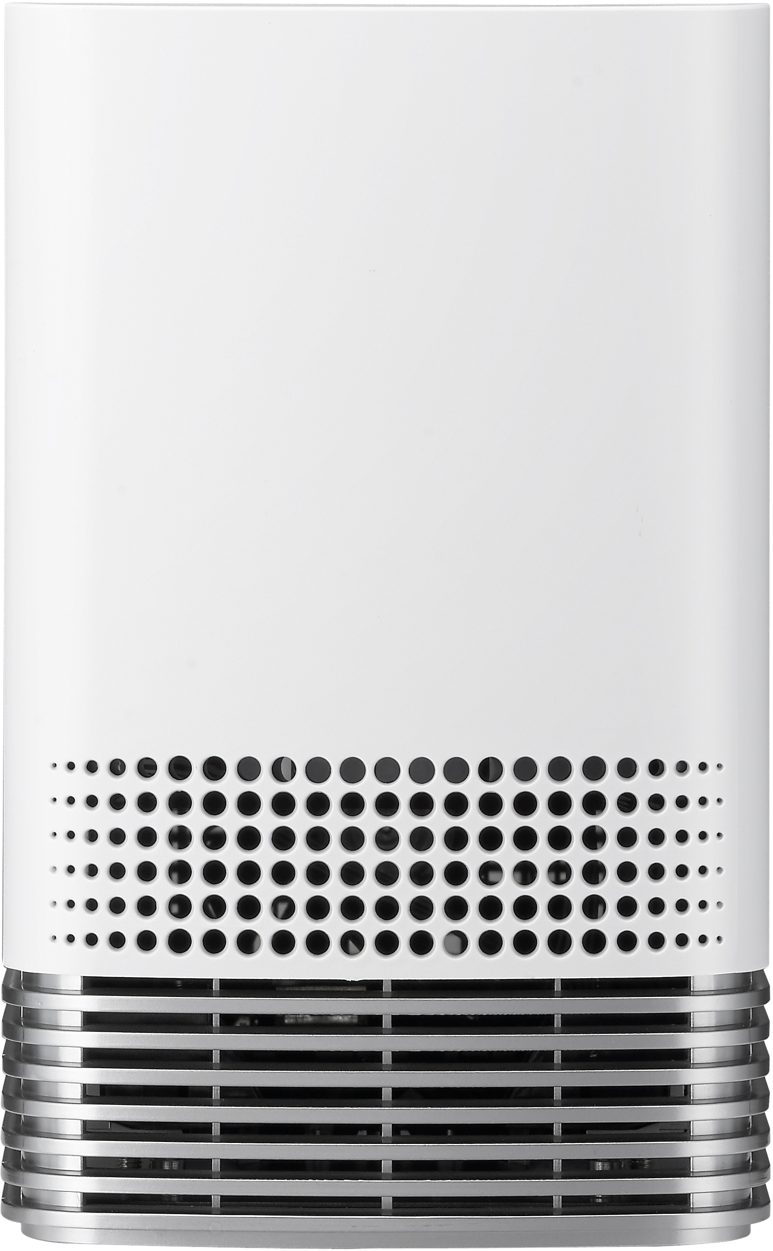 LG HF 85 JG Beamer(Full-HD, 1,500 Lumen)