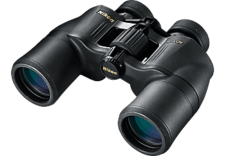 NIKON Aculon 10x42 binokuláris távcső