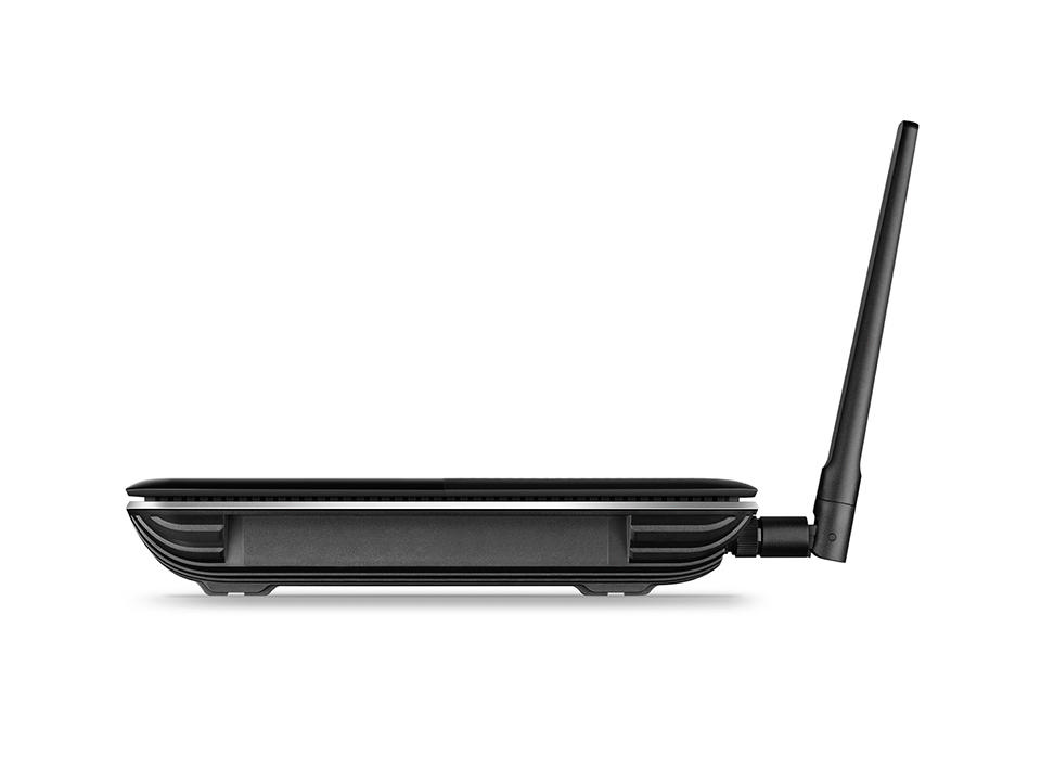 TP-LINK Archer C3150 Kablosuz Mu-Mımo Gigabit Router