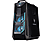 ACER Gaming PC Predator Orion 9000-900 i7X-014 Intel Core i7-7800X (DG.E0JEH.007)