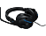 ROCCAT ROCCAT Khan AIMO - Over-Ear Cuffie da gioco - 7.1 Surround Sound - Nero - Cuffie da gaming, Nero