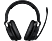 ROCCAT ROCCAT Khan AIMO - Over-Ear Cuffie da gioco - 7.1 Surround Sound - Nero - Cuffie da gaming, Nero
