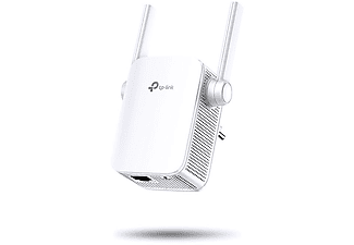 TP-LINK RE305 1200 Mbps Kablosuz AC Dual Band Harici Antenli Menzil Genişletici_1