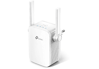 TP-LINK RE205 AC 750 Mbps Kablosuz Menzil Genişletici_1