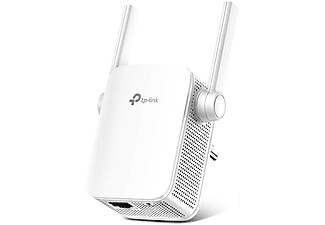 TP-LINK RE205 AC 750 Mbps Kablosuz Menzil Genişletici_2