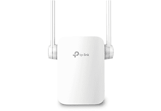 TP-LINK RE205 AC 750 Mbps Kablosuz Menzil Genişletici_0