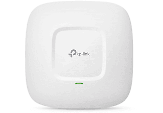 TP-LINK Eap115 300Mbps Kablosuz N Tavan Tipi Access Poınt