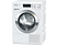 MIELE TKG 800-40 CH G - Sèche-linge (8 kg, Blanc)