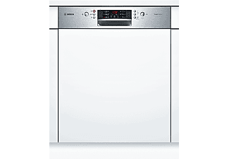 BOSCH SMI46KS01E beépíthető mosogatógép