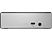 LACIE Porsche Design Desktop Drive - Disque dur (HDD, 4 TB, Argent)