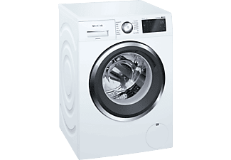 SIEMENS WM14T682TR  A+++(-30%) Enerji Sınıfı 9Kg 1400 Devir Çamaşır Makinesi