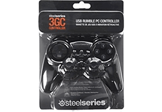 STEELSERIES 3GC Kablolu Gamepad