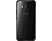 HTC U11 fekete DualSIM 64GB kártyafüggetlen okostelefon