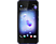 HTC U11 kék DualSIM 64GB kártyafüggetlen okostelefon