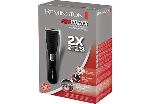REMINGTON HC7110 ProPower