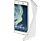 HAMA Crystal Clear - Handyhülle (Passend für Modell: Sony Xperia L2)