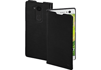 HAMA Slim - Coque smartphone (Convient pour le modèle: Sony Xperia XA2)