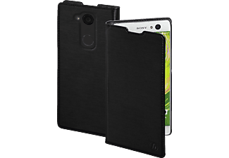 HAMA Slim - Custodia per cellulare (Adatto per modello: Sony Xperia XA2)