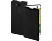 HAMA Slim - Custodia per cellulare (Adatto per modello: Sony Xperia XA2)
